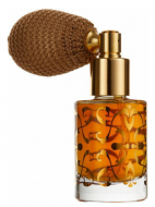 Fort & Manle Last of DAgar парфумована вода 12 мл