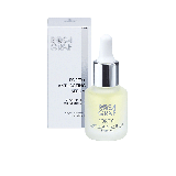 Rosa Graf антивікова Сироватка 40+/ForTY+ Anti-Ageing Serum для сухої віковий шкіри на липидной основе