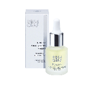 Rosa Graf антивікова Сироватка 40+/ForTY+ Anti-Ageing Serum для сухої віковий шкіри на липидной основе