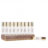 Fragonard 10 EAUX DE TOILETTE Sprey 10 x 4ml