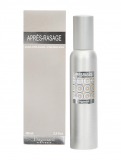 Fragonard Apres Rasage Fraicheur (After-shave Balm) 100 ml