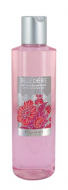 Fragonard BElle Cherie Гель для душу 250мл