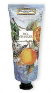 Fragonard Bel Oranger Hand Cream 75 ml