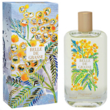 Парфумерія Fragonard Belle de Grasse Eau De Toilette 100 мл