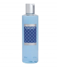 Fragonard Bleu Riviera Shower Gel 250 ml