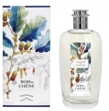 Fragonard BOIS DE CHENE EAU DE TOILETTE