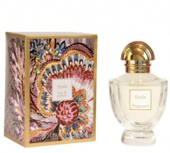 Парфумерія Fragonard Etoile Eau De Parfum парфумована вода 50мл