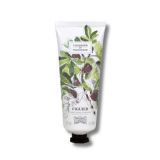 Fragonard FIGUER HAND CREAM 75 ml