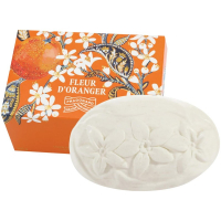 Fragonard Fleur DOranger SOAP 150 g