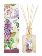 Fragonard Fragrance Diffusers Lilas 200ml-10 sticks