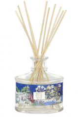 Fragonard Fragrance Diffusers Reve dune Nuit 250ml-10 sticks Ароматизований дифузор для дому
