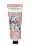 Fragonard Granade Pivoine Hand Cream 75 ml