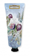 Fragonard Hand Cream Beau de Provance 75 ml
