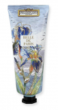 Fragonard Hand Cream Belle de Paris 75 ml