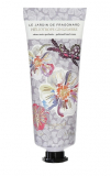 Fragonard Heliotrope Gingembre Hand Cream Heliotrope Gingembre 75 ml