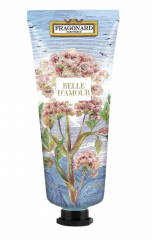 Fragonard Hаnd Cream BELLE DAMOU 75 ml