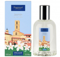 Fragonard Jasmin Eau De Toilette 100 ml
