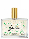 Fragonard Jasmin Eau De Toilette 100 ml