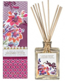 Fragonard Fragrance Diffusers Gingembre vetiver 200мл-10syicks