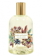 Fragonard Juste Un Baiser Eau De Toilette