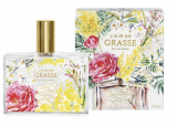 Fragonard LAir de Grasse Eau de toilette
