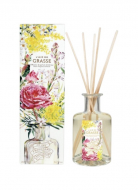 Fragonard Lair de Grasse 200ml-10 sticks