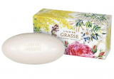 Fragonard LAir de Grasse PEBBLE SOAP 140 g