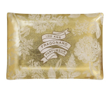 Fragonard LAir de Grasse PORTE SAVON 10x14,5 см