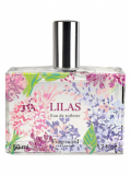 Fragonard Lilas Eau De Toilette 50 ml