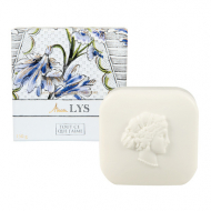 Fragonard LYS150 mon Lys мило 150g