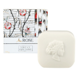 Fragonard Ma Rose SOAP 150g