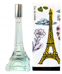 Fragonard La Belle Vie 50 ml