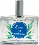 Fragonard Minis Eau Des Aventuriers 50 мл