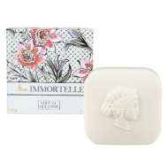 Fragonard mon ImmortElle мило 150g