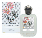 Парфумерія Fragonard mon Immortelle