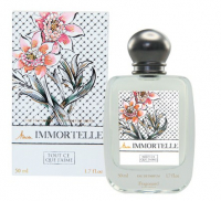 Парфумерія Fragonard mon Immortelle