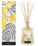 Fragonard Fragrance Diffusers Mimosa 200мл-10syicks