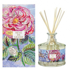 Fragonard Fragrance Diffusers Reve de Grasse 250 мл-10syicks