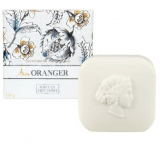 Fragonard mon oranger мило