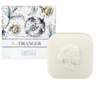 Fragonard mon oranger мило