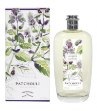 Fragonard PATCHOULI EAU DE TOILETTE