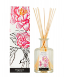 Fragonard Pivoine 200ml-10 sticks