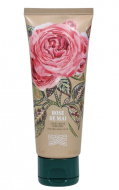 Fragonard Rose de Mai HAND CREAM 75 ml