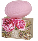 Fragonard ROSE de MAI SOAP 150 g
