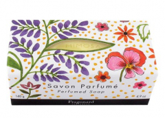 Fragonard мило Individual Mimosa 140 g