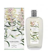 Fragonard VERVEINE EAU DE TOILETTE