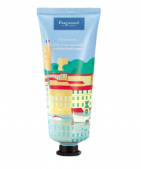 Fragonard Verveine HAND CREAM 75 ml