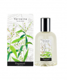 Fragonard Verveine туалетна вода