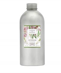 Fragonard VETIVER EAU DE TOILETTE