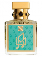 Fragrance Du Bois AM Parfum